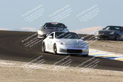 media/Feb-08-2025-Speed Ventures (Sat) [[136ea50eef]]/Orange Group/Session 3 (Turn 2)/